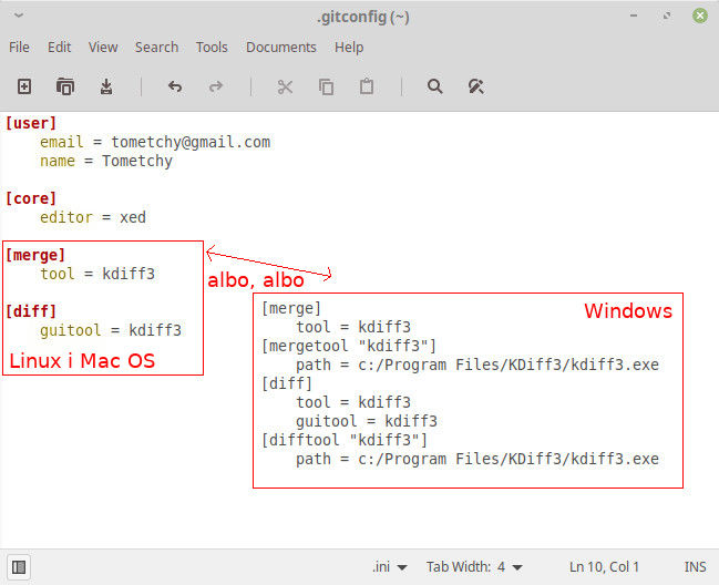 vim vs gedit vim vs gedit
